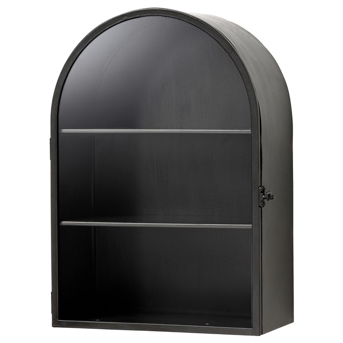 Рама для трехмерной картины БОЛЛЕБЮГД, 25x36x12 см