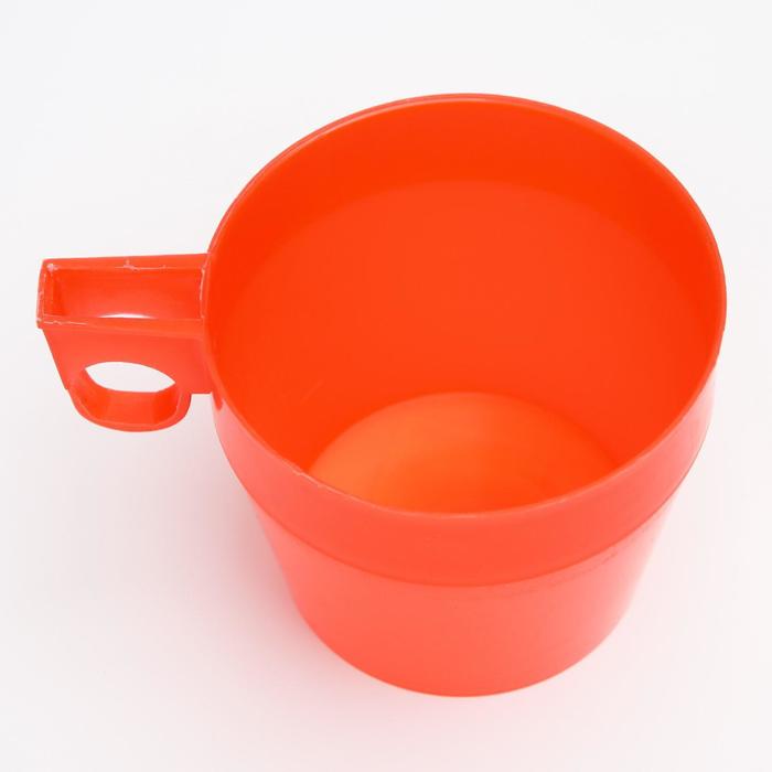 кружка 0. пластиковая чашечка. кружка 250 мл икеа. кружка пластиковая 200 мл. чашка кофейная 200мл ип.