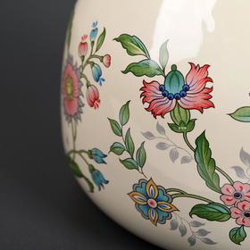 

УЦЕНКА Чайник, 3 л, МИКС