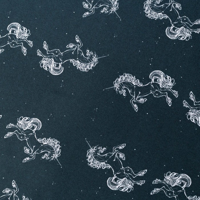 Шарф женский, размер 35 х85, цвет чёрный