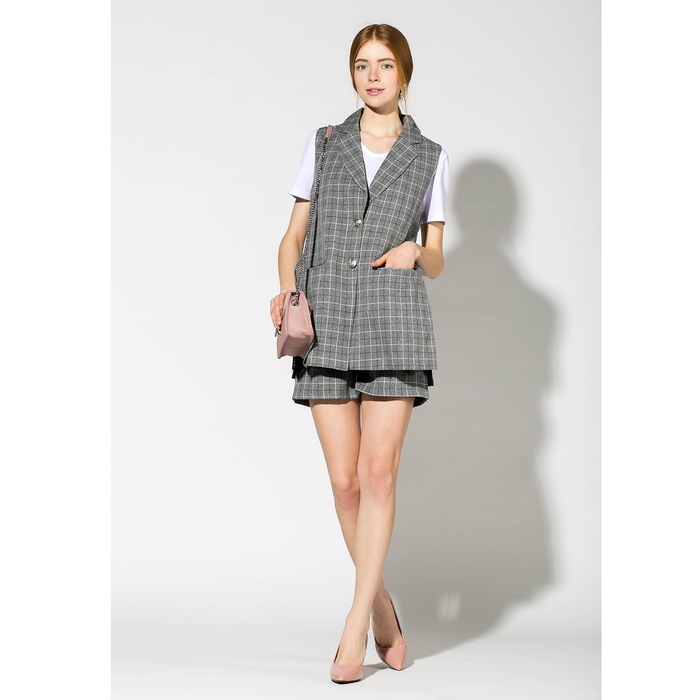 Туфли женские, цвет розовый, размер 35