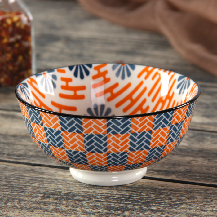 Салатник 250 мл "Лорен"