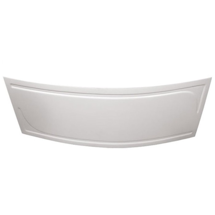 Панель к ванне Triton "Бриз", 150х74 см