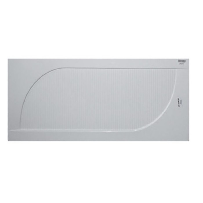 Панель к ванне Triton "Стандарт 120", 120х56 см