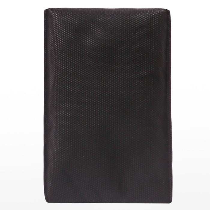 Ароматизатор в мешке под сиденье "Бодрящий кофе"