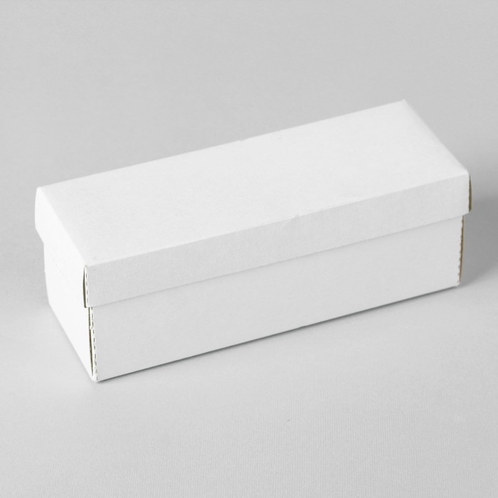 Мел портновский, цвет розовый