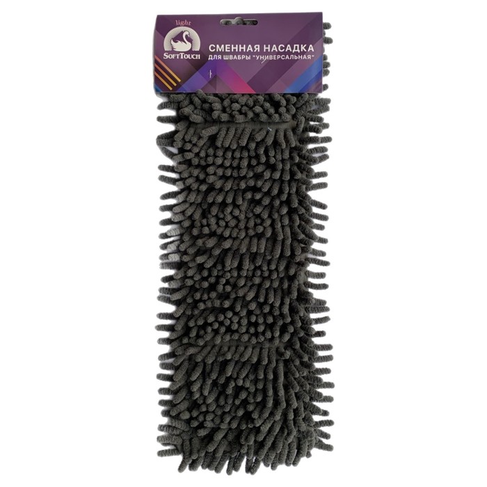 Насадка для швабры, универсальная (45234-7963)