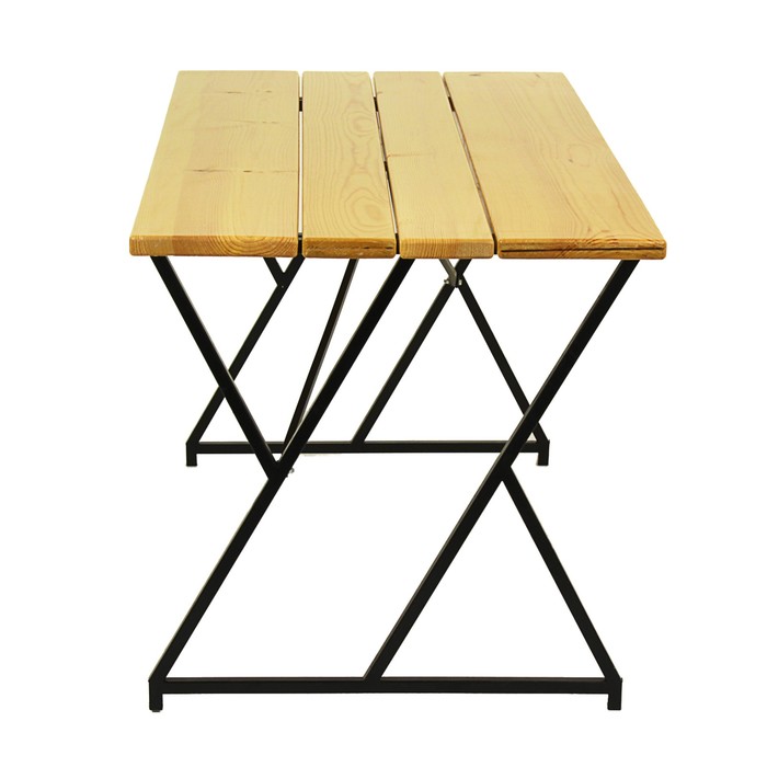 Стол дачный 150см