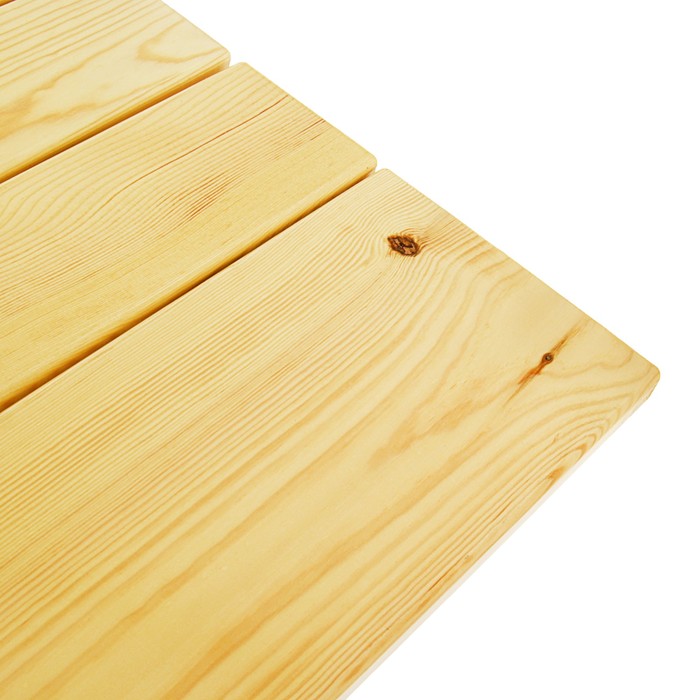 Стол дачный 150см