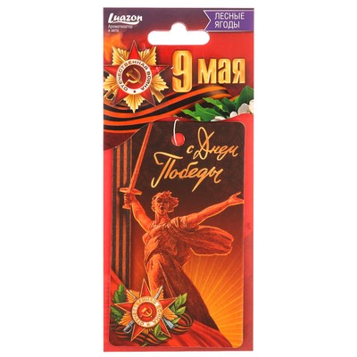 описание_картинки