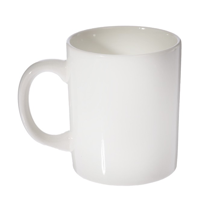 Кружка 320 мл "Папа"