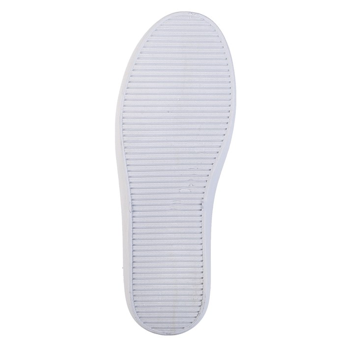 Кеды женские арт. 4018-3, цвет розовый, размер 37