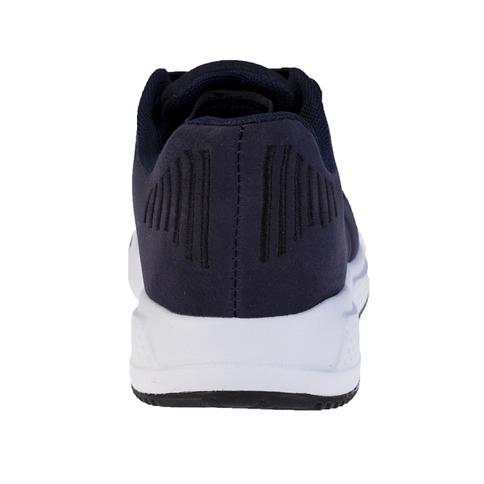 Кроссовки женские арт. 8680-3, цвет синий, размер 36