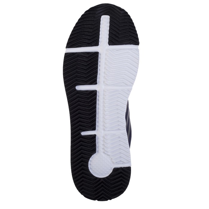 Кроссовки женские арт. 8680-3, цвет синий, размер 36