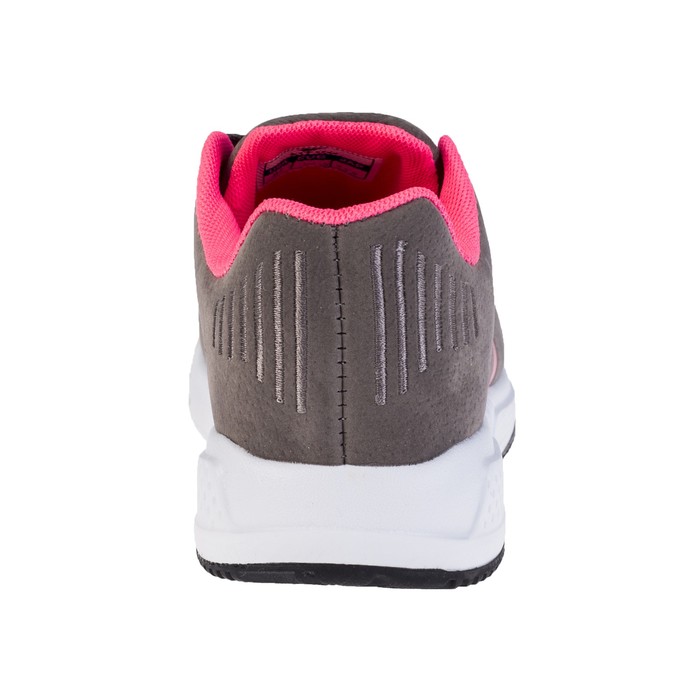 Кроссовки женские арт. 8680-9, цвет розовый, размер 36