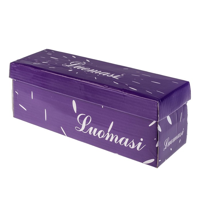 Балетки женские арт. S019, цвет бежевый, размер 38