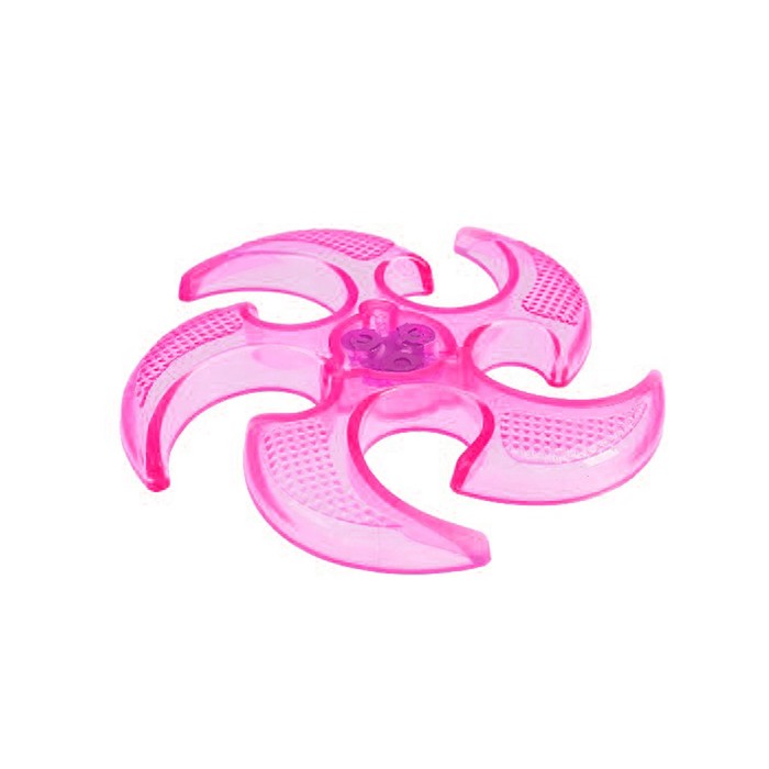 Бумеранг Вихрь" световой, цвета МИКС