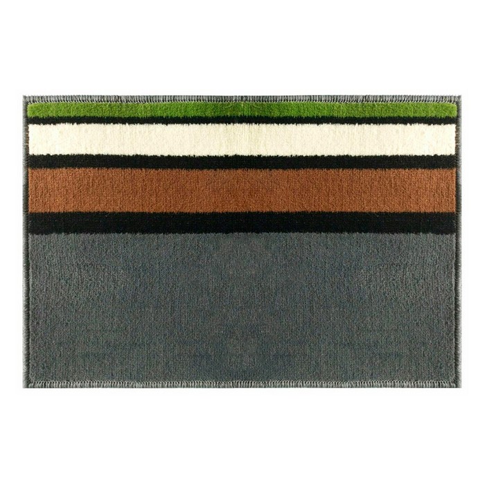 Коврик универсальный "Boston" 60х90 см