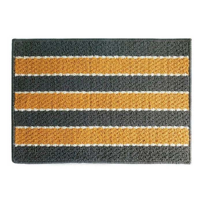 Коврик универсальный "Collins" 40х60 см