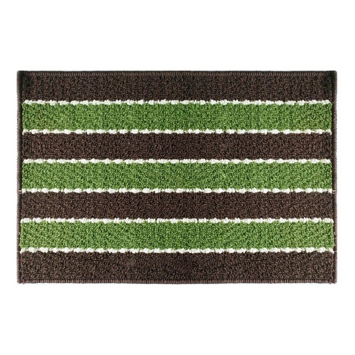 Коврик универсальный "Collins" 50х80 см