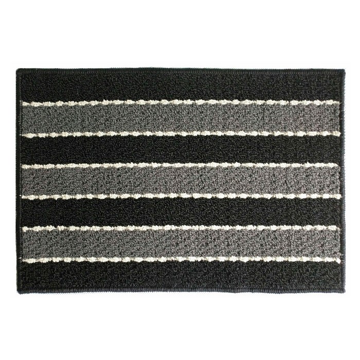 Коврик универсальный "Collins" 60х90 см