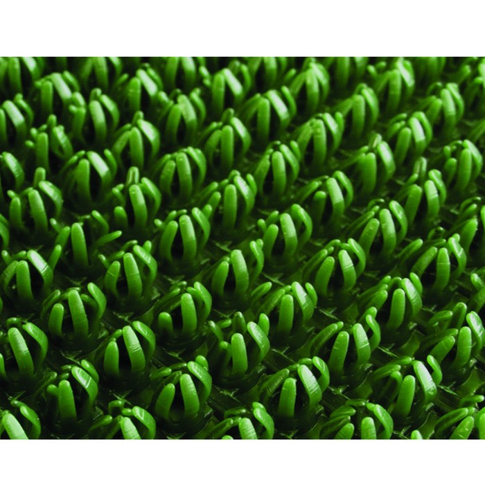 Щетинистое покрытие 0,90х15 м