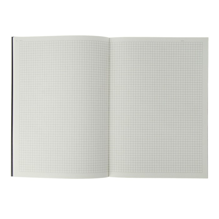 Тетрадь для записи А4 ПИ дизайнер Ольга Скоморохова "China" 30л 100г/м² кл, скл 1083336