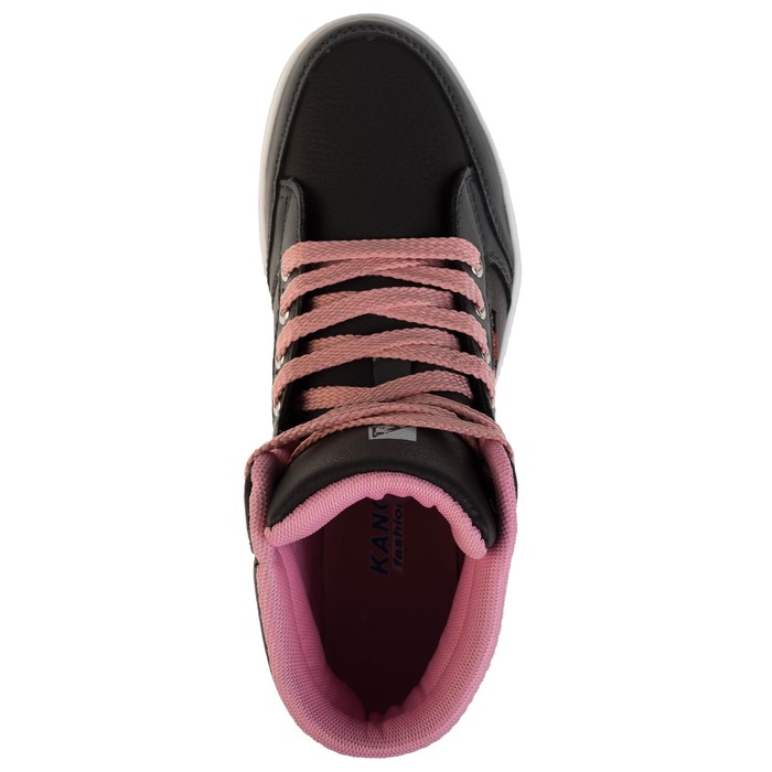 Кроссовки женские арт. 1120-4 (серый) (р. 36)