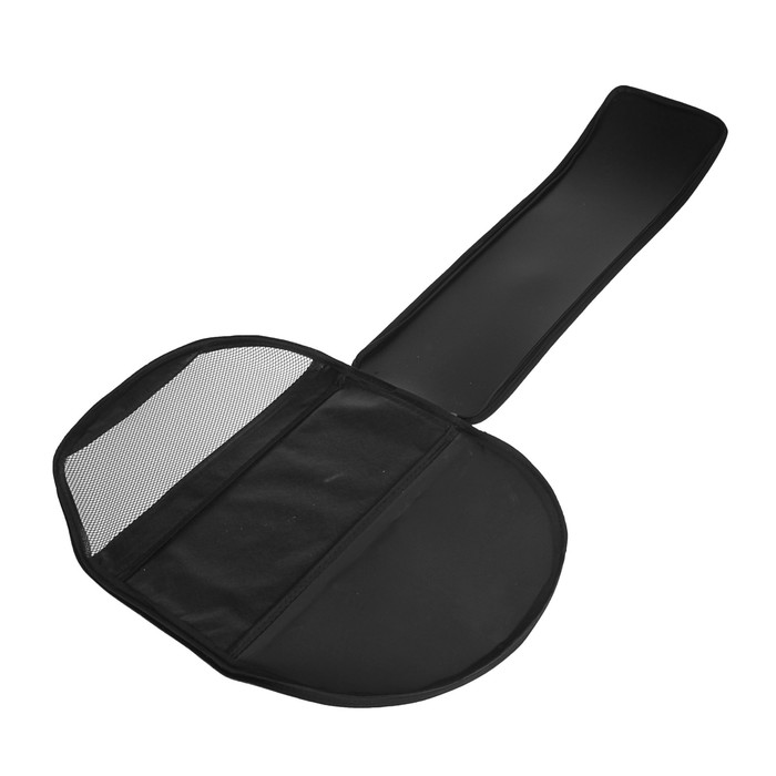 Сумка переноска "Уик-энд- лайт" раскладная малая, нейлон, 41.5 х 20 х 23.5 см