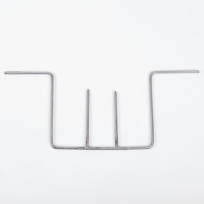 Насадка для птицы «Малая» (d22 h16)