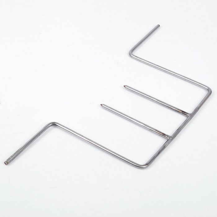 Насадка для птицы «Малая» (d22 h16)