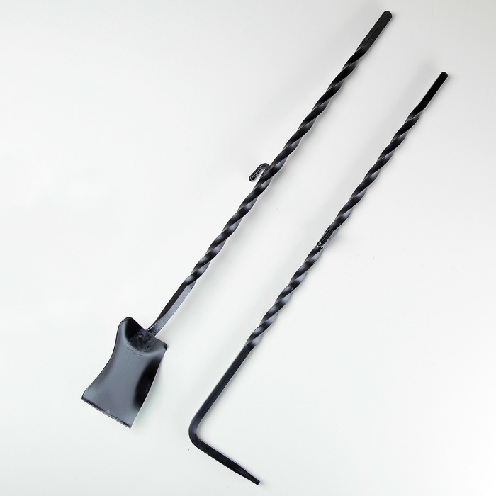 Тандыр "Казбек"