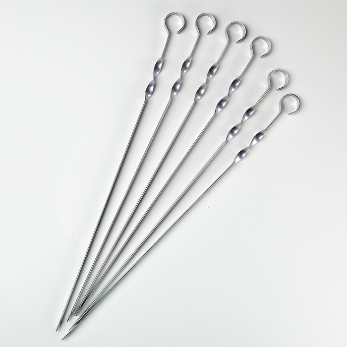 Тандыр "Казбек"