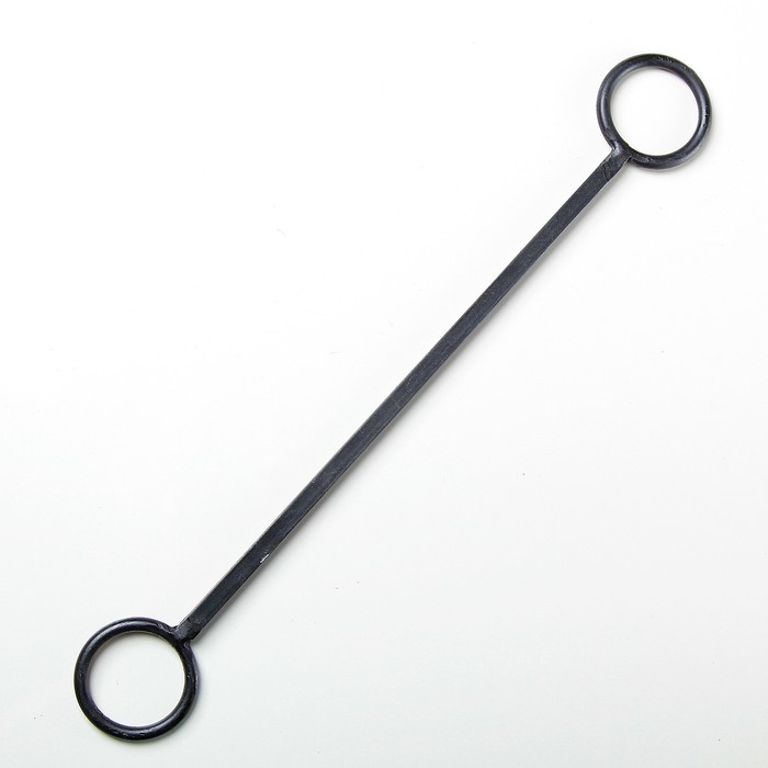 Тандыр "Казбек"