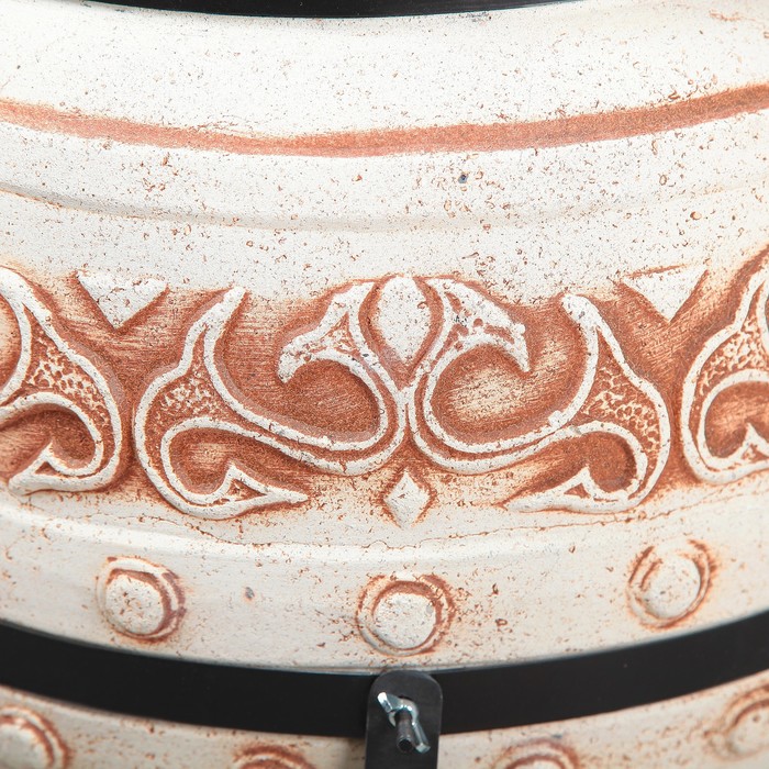 Тандыр "Казбек"