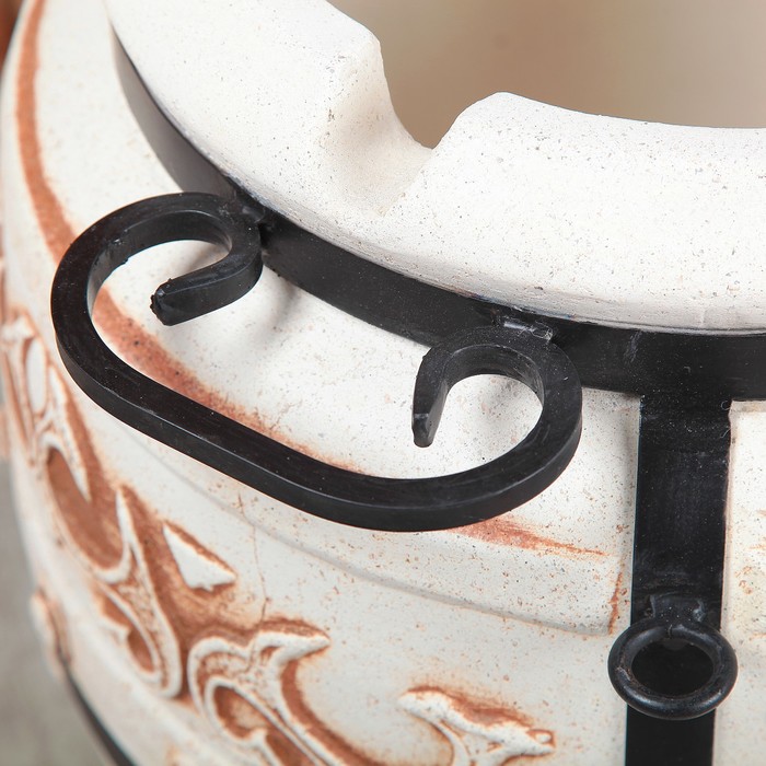 Тандыр "Казбек"