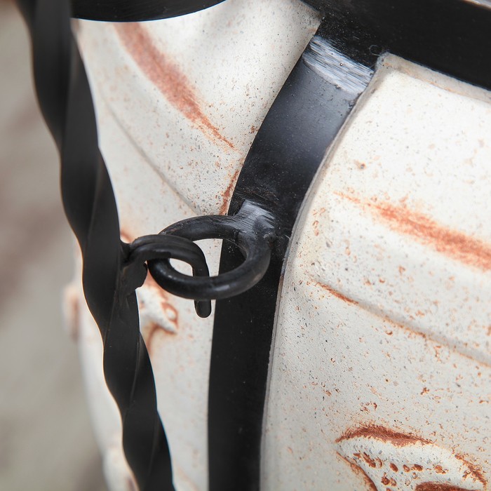 Тандыр "Казбек"