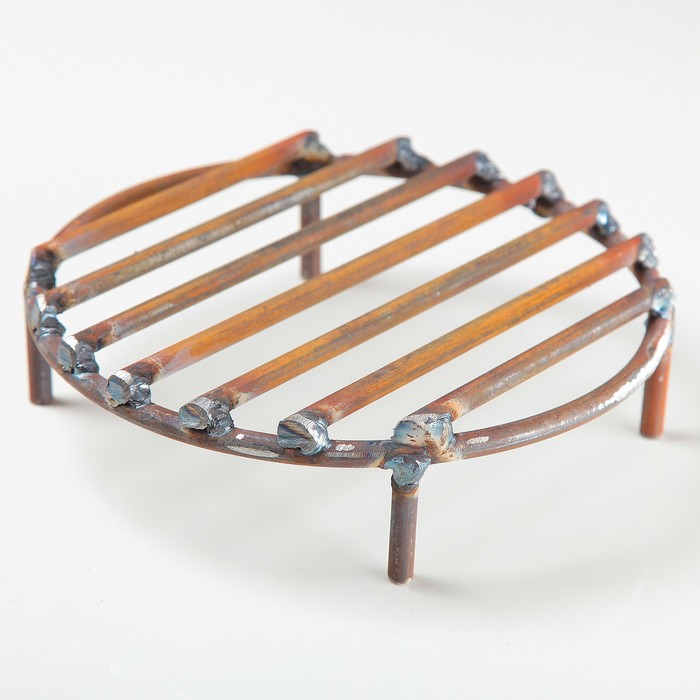 Тандыр "Казбек"