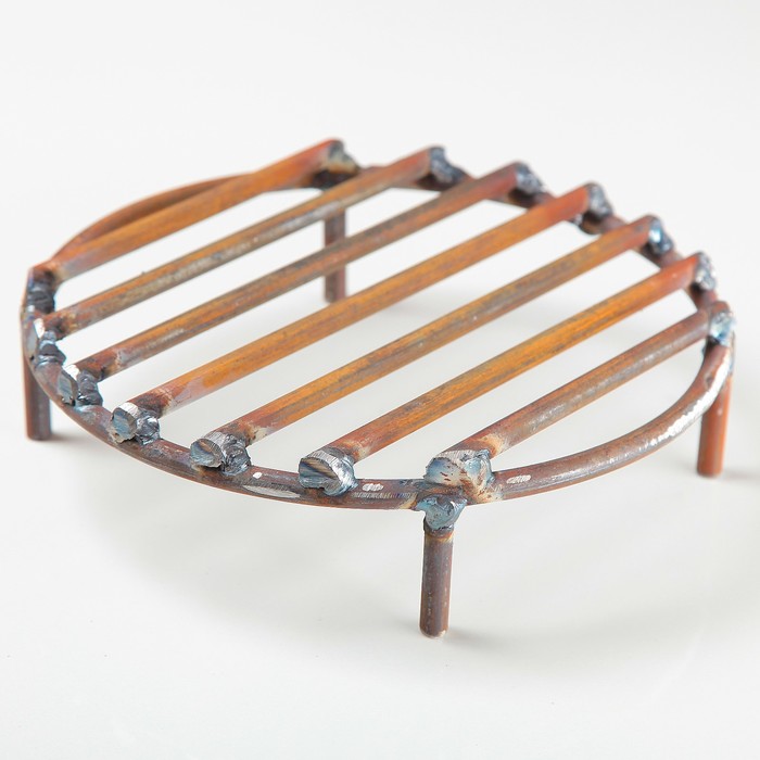 Тандыр «Шарм»