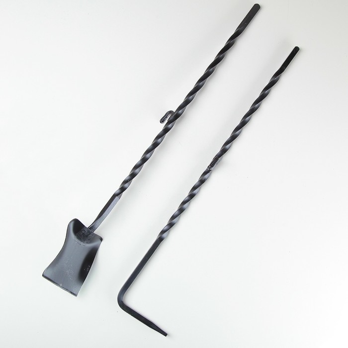 Тандыр «Шарм»