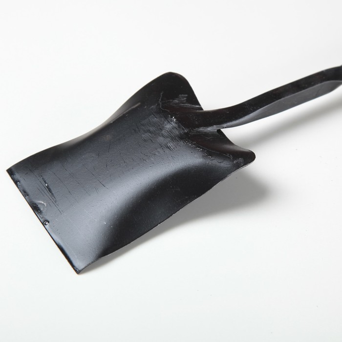 Тандыр «Шарм»