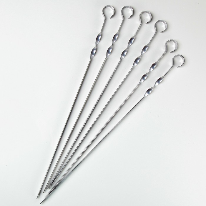 Тандыр «Шарм»