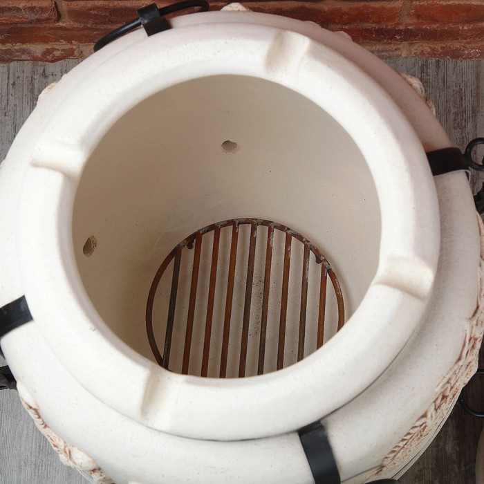 Тандыр «Шарм»