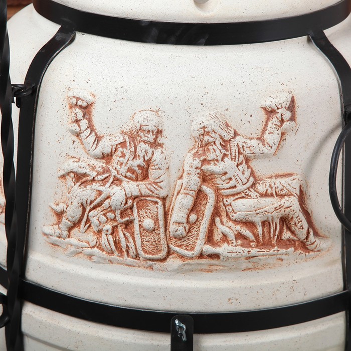 Тандыр «Шарм»