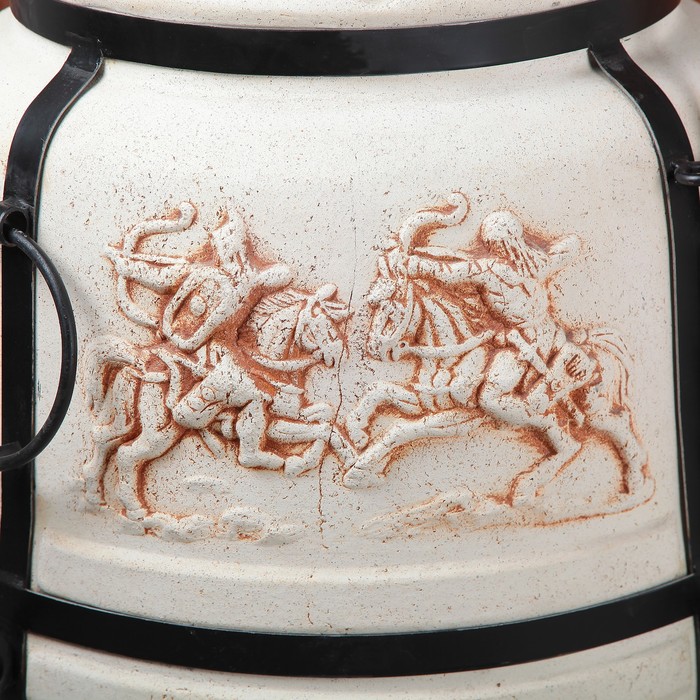 Тандыр «Шарм»