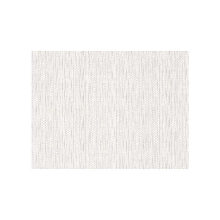 Обои флизелиновые 1020 (01) "Очарование", 1,06х10 м