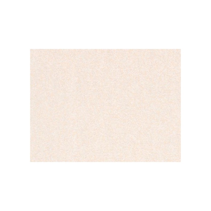 Обои флизелиновые 1021 (01) "Мечта", 1,06х10 м