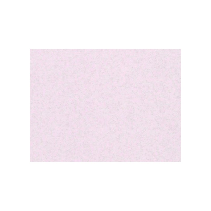 Обои флизелиновые 1021 (02) "Мечта", 1,06х10 м