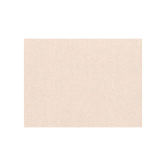 Обои флизелиновые 1022 (02) "Прелесть", 1,06х10 м