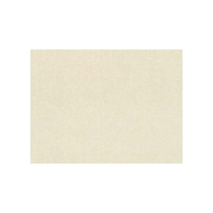 Обои флизелиновые 1022 (04) "Прелесть", 1,06х10 м